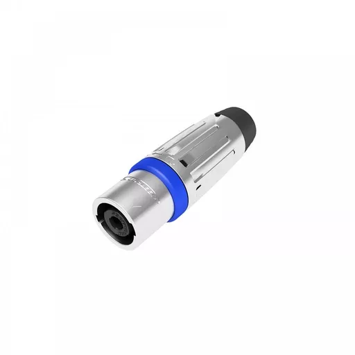 Seetronic Locking Loudspeaker Connector SLDM4