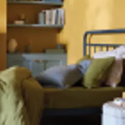 Avery's Sky Woodwook.webp