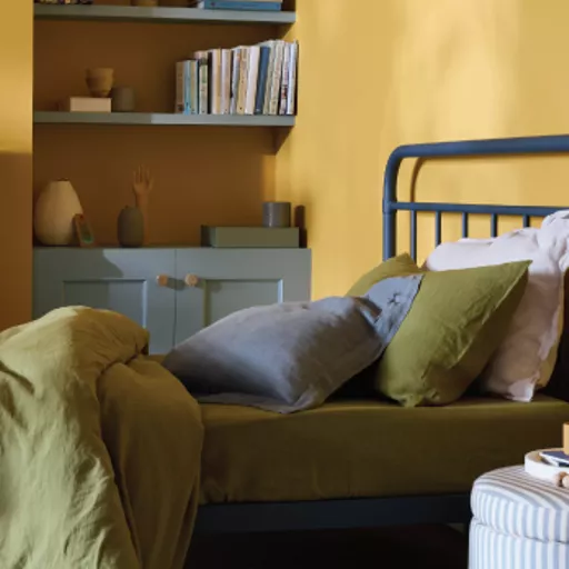 Avery's Sky Woodwook.webp