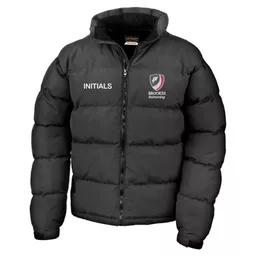OxfordBrookesUniversity_Swimming_GenericPuffaJacket_Black_Front.png