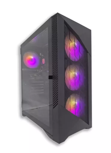 Typhoon | 5700G