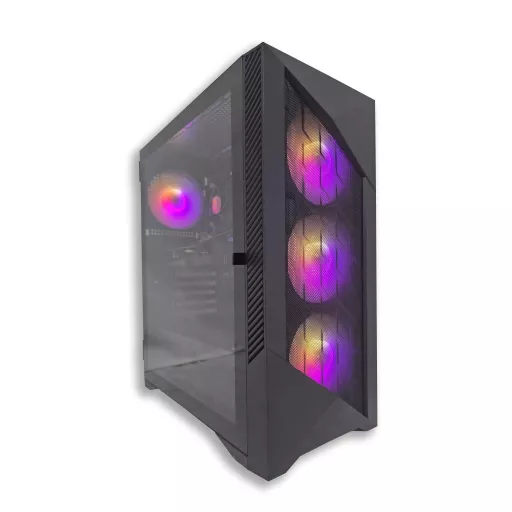 Typhoon | 5700G