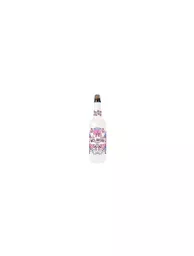huyghe_delirium_barrel_aged_blonde_sour.jpg?