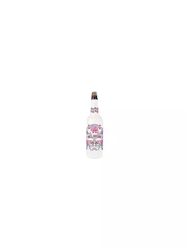 huyghe_delirium_barrel_aged_blonde_sour.jpg?