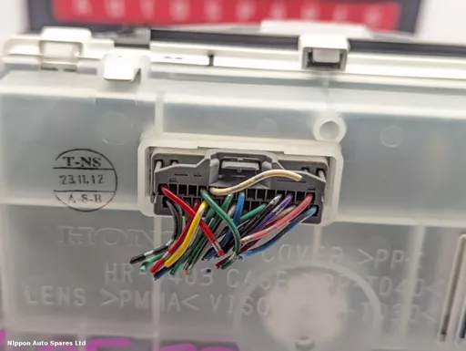 958e6f7b-b970-4e29-a96f-12e093d8a716.jpeg?