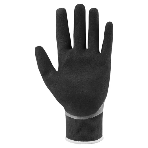 spg906-supertouch-duranite-oil-and-cut-resistant-gloves-front.png