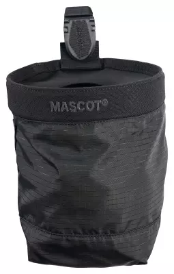 MASCOT® CUSTOMIZED Holster pocket