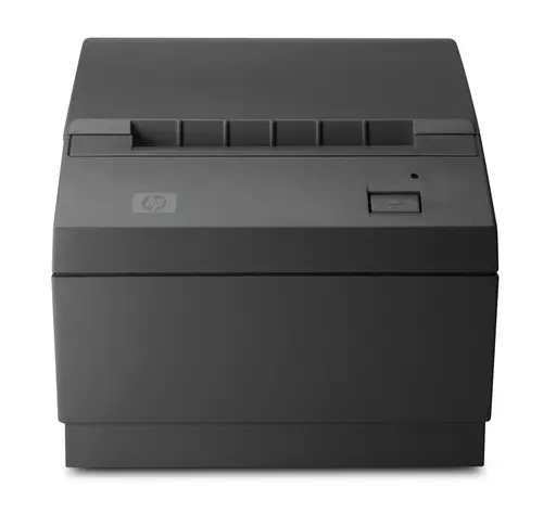 HP Dual Serial USB Thermal Receipt Printer