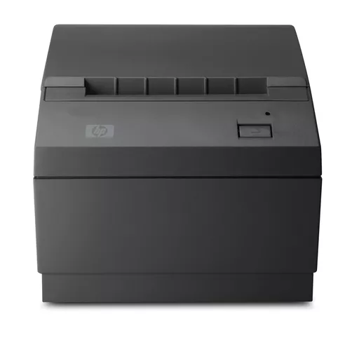 HP Dual Serial USB Thermal Receipt Printer