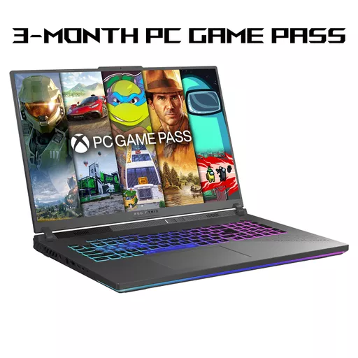 kbkIi_Ex6Ei4WnaO0opXyQ.c-r.jpg?