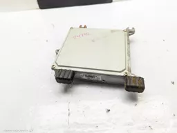 fc7f47a1-9d35-4d8d-b72e-6ab4b66e5947.jpeg?