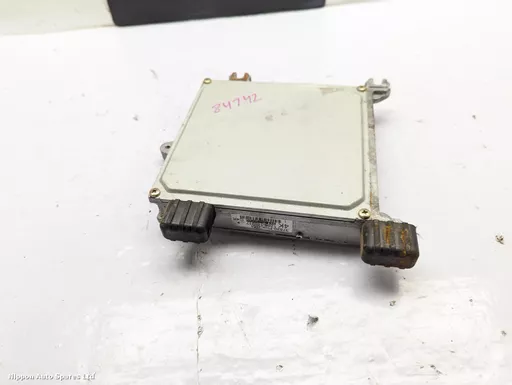 fc7f47a1-9d35-4d8d-b72e-6ab4b66e5947.jpeg?