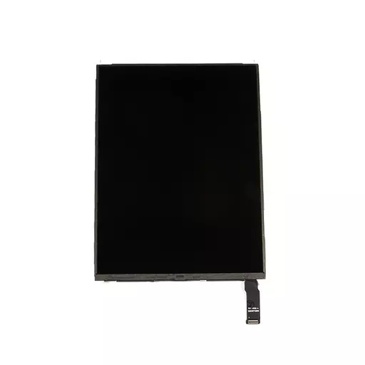 LCD Panel (Reclaimed) (Grade A) - For iPad Mini 1