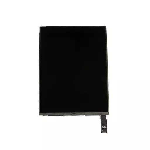 LCD Panel (RECLAIMED) (Grade B) - For iPad Mini 1