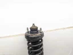 44a01174-3edf-4e7d-9953-66345fab8bce.jpeg?