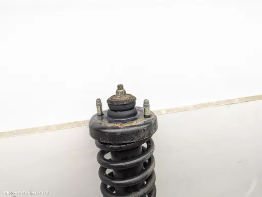 44a01174-3edf-4e7d-9953-66345fab8bce.jpeg?