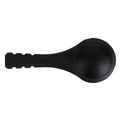 K0608 Wing Grips Parts In Steel & Stainless Steel Form K With Cap Size M4-M10