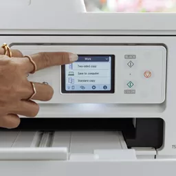 inod-OlGCkmXHbdZwwMvlg.c-r.jpg?