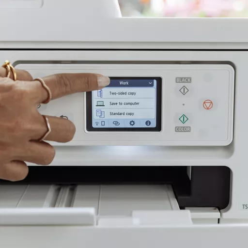 inod-OlGCkmXHbdZwwMvlg.c-r.jpg?