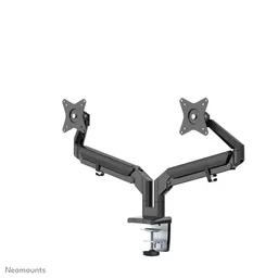 Neomounts-DS70-810BL2_02.jpg?
