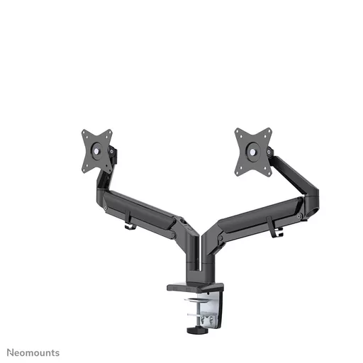 Neomounts-DS70-810BL2_02.jpg?
