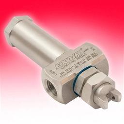 EB2030ss559_559x559.jpg?