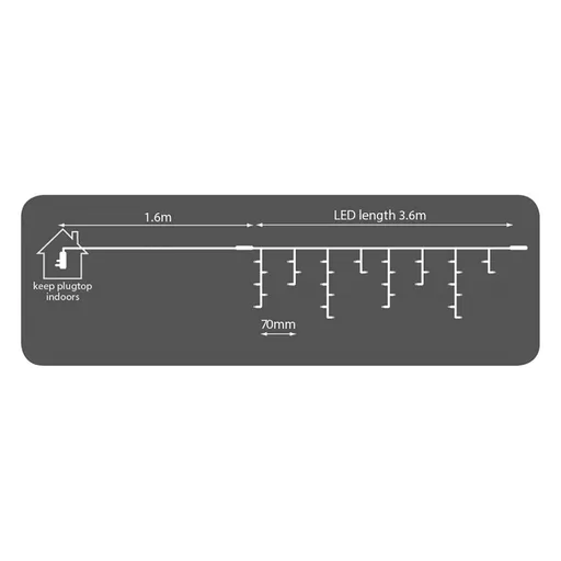 1732107022-84316000.jpg?