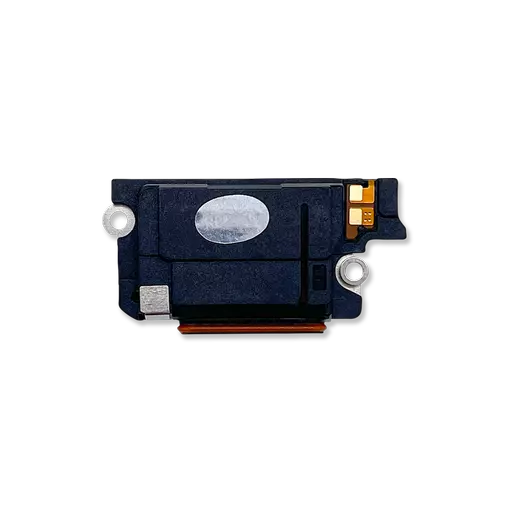 Bottom Loudspeaker Module (RECLAIMED) - For Google Pixel 8 Pro