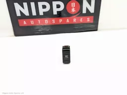 60f0a6db-2dfd-44d9-bd58-eb3184883fa0.jpeg?