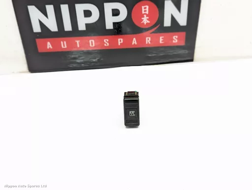 60f0a6db-2dfd-44d9-bd58-eb3184883fa0.jpeg?