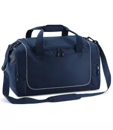 QS77%20FN%252fLG%20FRONT.jpg