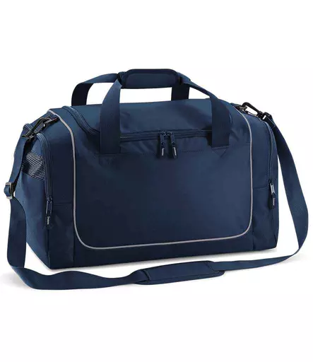 QS77%20FN%252fLG%20FRONT.jpg