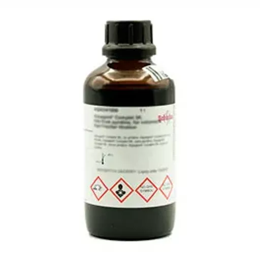 1770209019c4cfd41e0b0c547fc6959714b716af27.png?