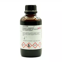 Aquagent® Medium K Pyridine-Free 1L