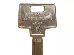 1551803948-15056700.jpg?