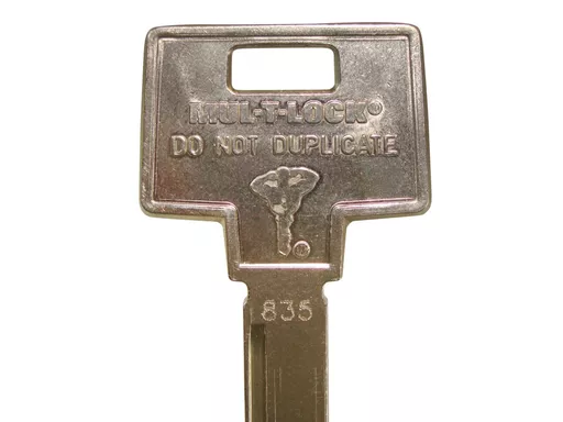 1551803948-15056700.jpg?