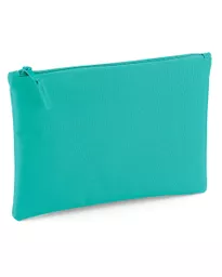 Grab Pouch