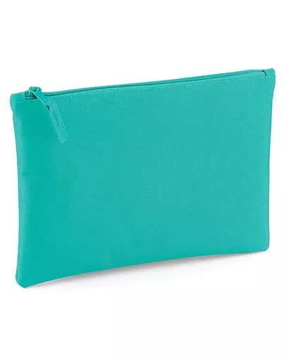 Grab Pouch