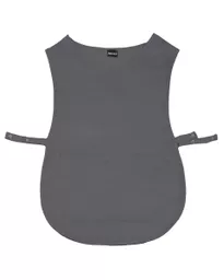 Madrid Womenís Cobbler Apron