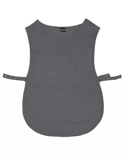 Madrid Womenís Cobbler Apron