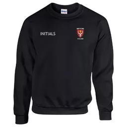 HertfordCollege_Sweatshirt_Black_Front.png