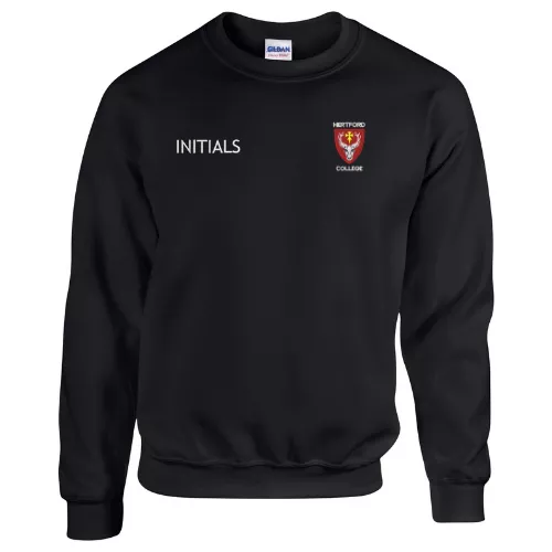 Hertford College Sweatshirt