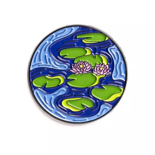 717340183071.jpg?date-modified=2025-12-02