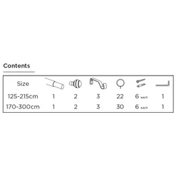 16-19mm Sliced Ball Pole Pack Contents.jpg