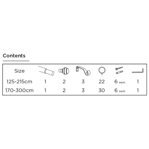 16-19mm Sliced Ball Pole Pack Contents.jpg