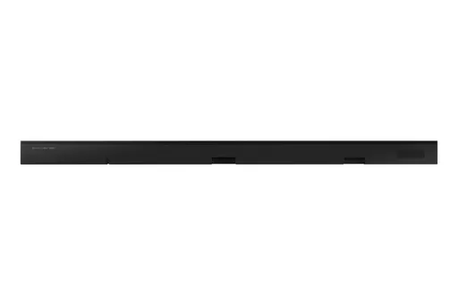 Samsung HW-Q990B/XU soundbar speaker Black 11.1.4 channels 656 W