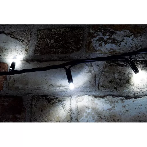 1732113628-99086700.jpg?