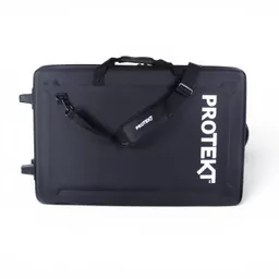 BP4W-3.jpg