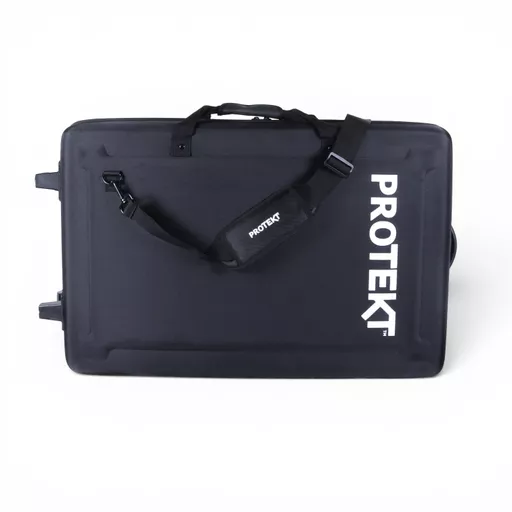BP4W-3.jpg