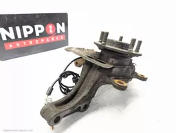 ab505e9c-88b1-4934-9384-4218fc112ac0.jpeg?